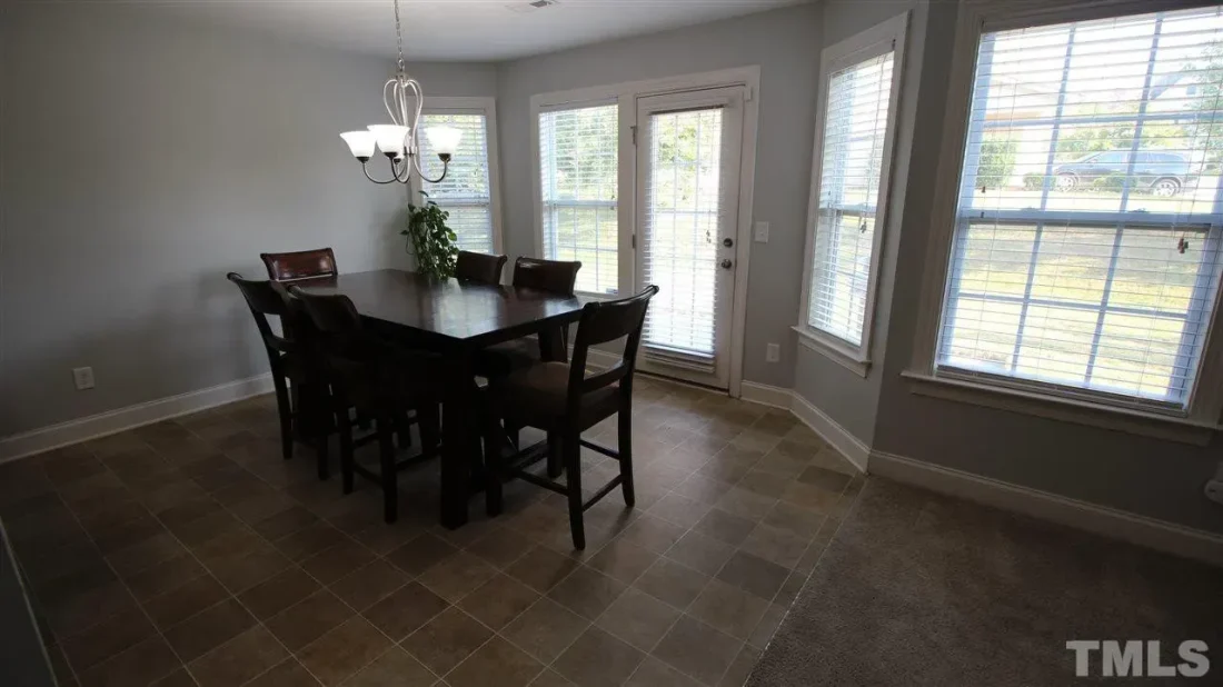 imageye___-_fabc36e5b0e8899e1b89ff376979bbf1l-m4rd-w1280_h960