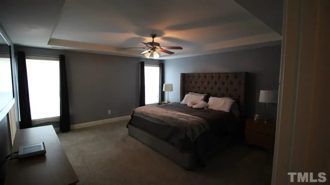 imageye___-_fabc36e5b0e8899e1b89ff376979bbf1l-m5rd-w1280_h960