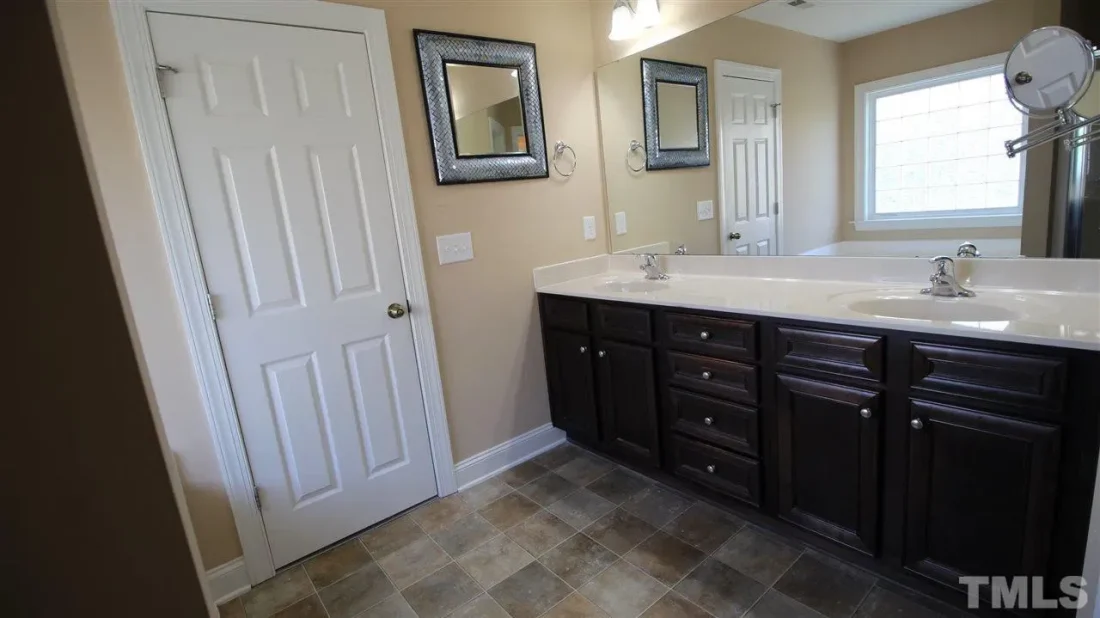 imageye___-_fabc36e5b0e8899e1b89ff376979bbf1l-m7rd-w1280_h960