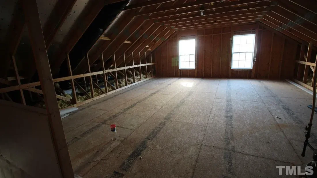 imageye___-_fabc36e5b0e8899e1b89ff376979bbf1l-m8rd-w1280_h960