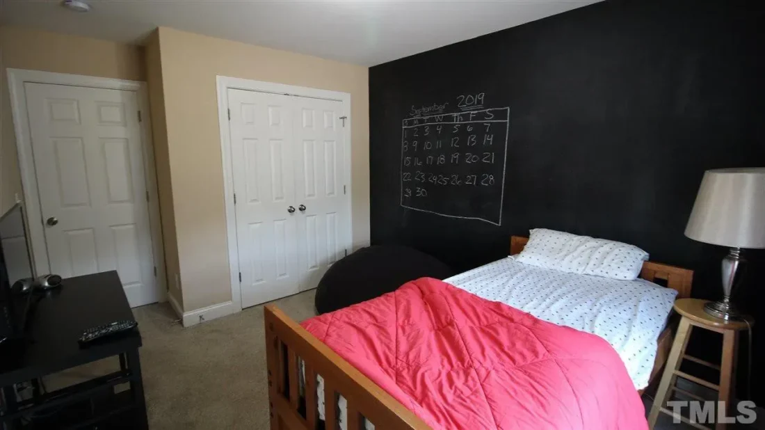 imageye___-_fabc36e5b0e8899e1b89ff376979bbf1l-m9rd-w1280_h960