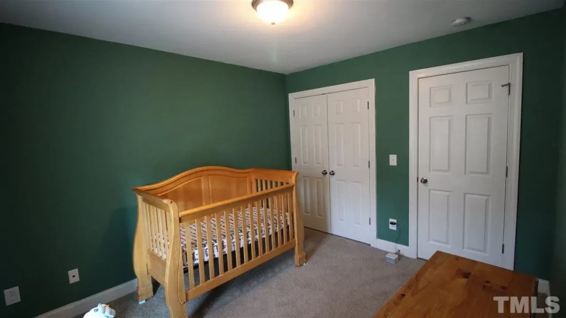 imageye___-_fabc36e5b0e8899e1b89ff376979bbf1l-m10rd-w1280_h960