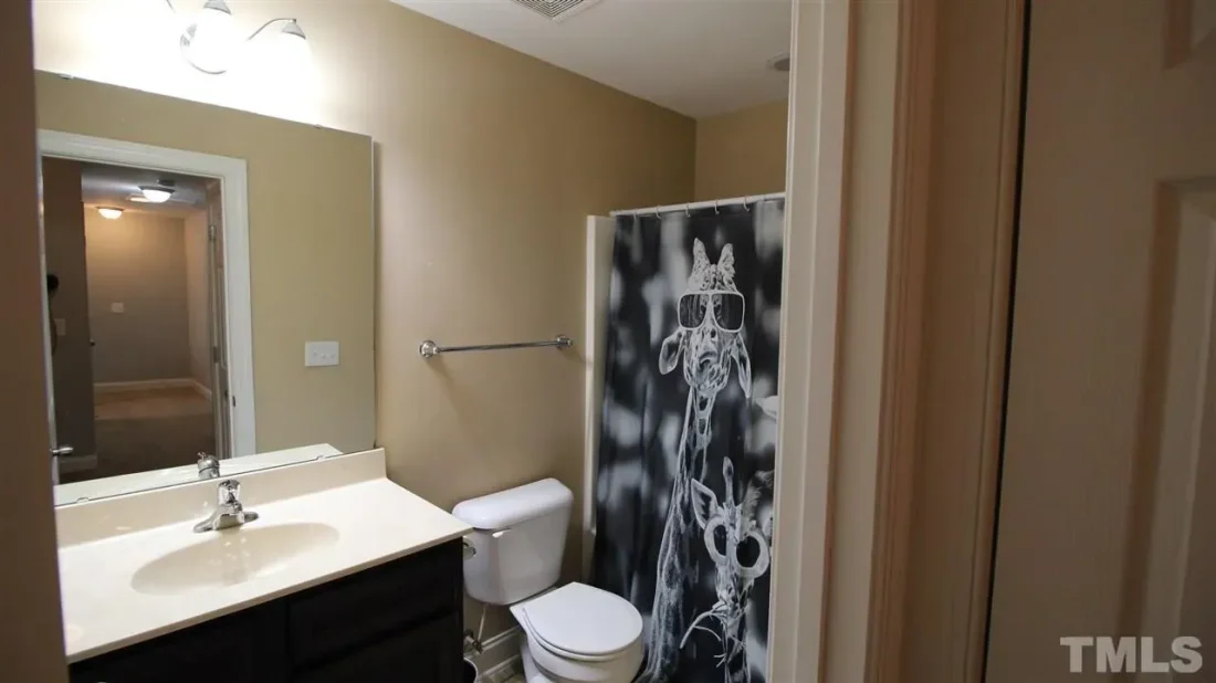 imageye___-_fabc36e5b0e8899e1b89ff376979bbf1l-m11rd-w1280_h960