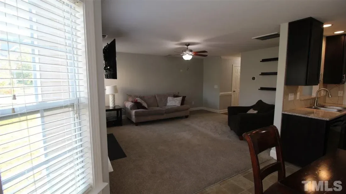 imageye___-_fabc36e5b0e8899e1b89ff376979bbf1l-m12rd-w1280_h960