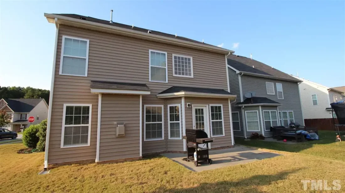 imageye___-_fabc36e5b0e8899e1b89ff376979bbf1l-m14rd-w1280_h960