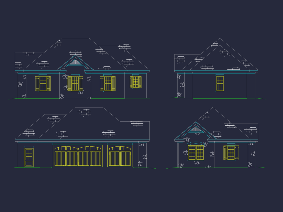 MYHFP-11-1217-page1-1