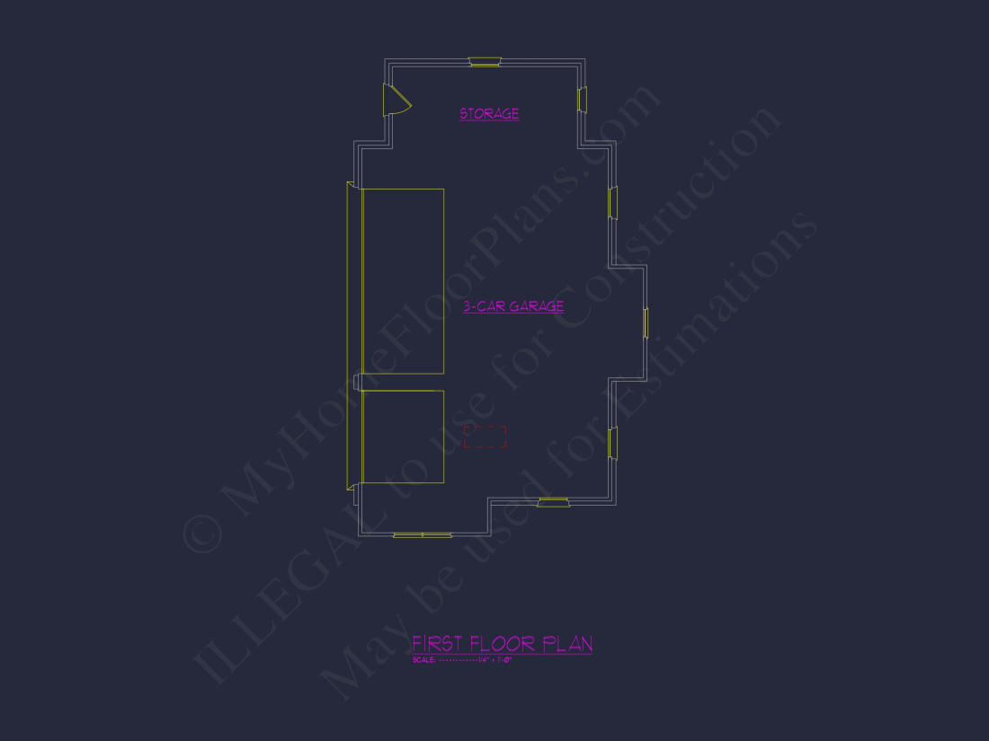 MYHFP-11-1217-page3-1