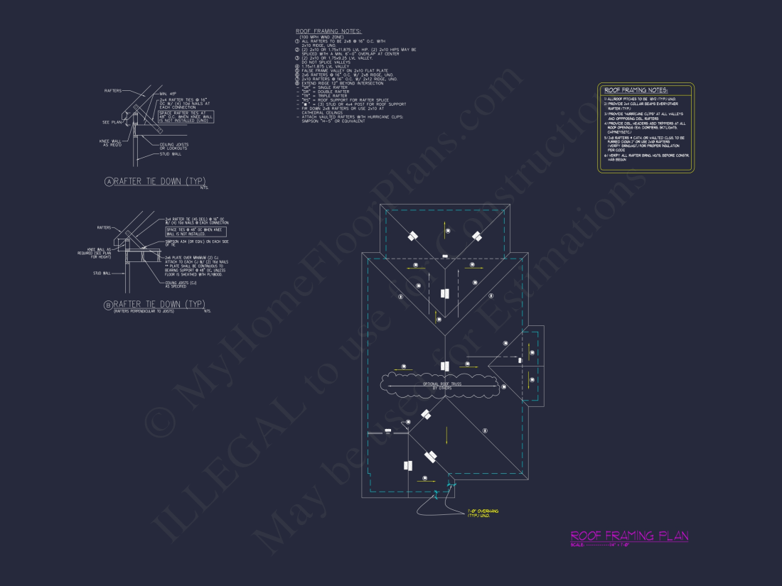 MYHFP-11-1217-page5-1
