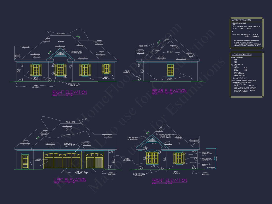 MYHFP-11-1217-page2-1
