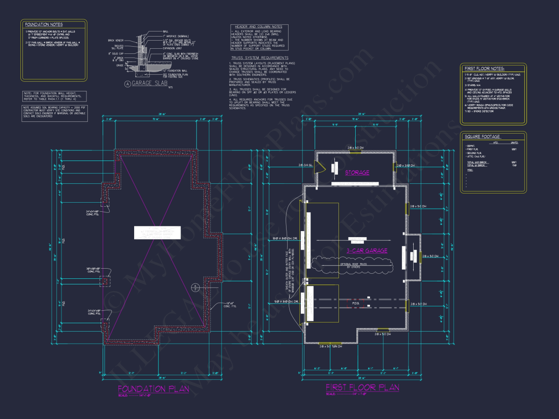 MYHFP-11-1217-page4-1