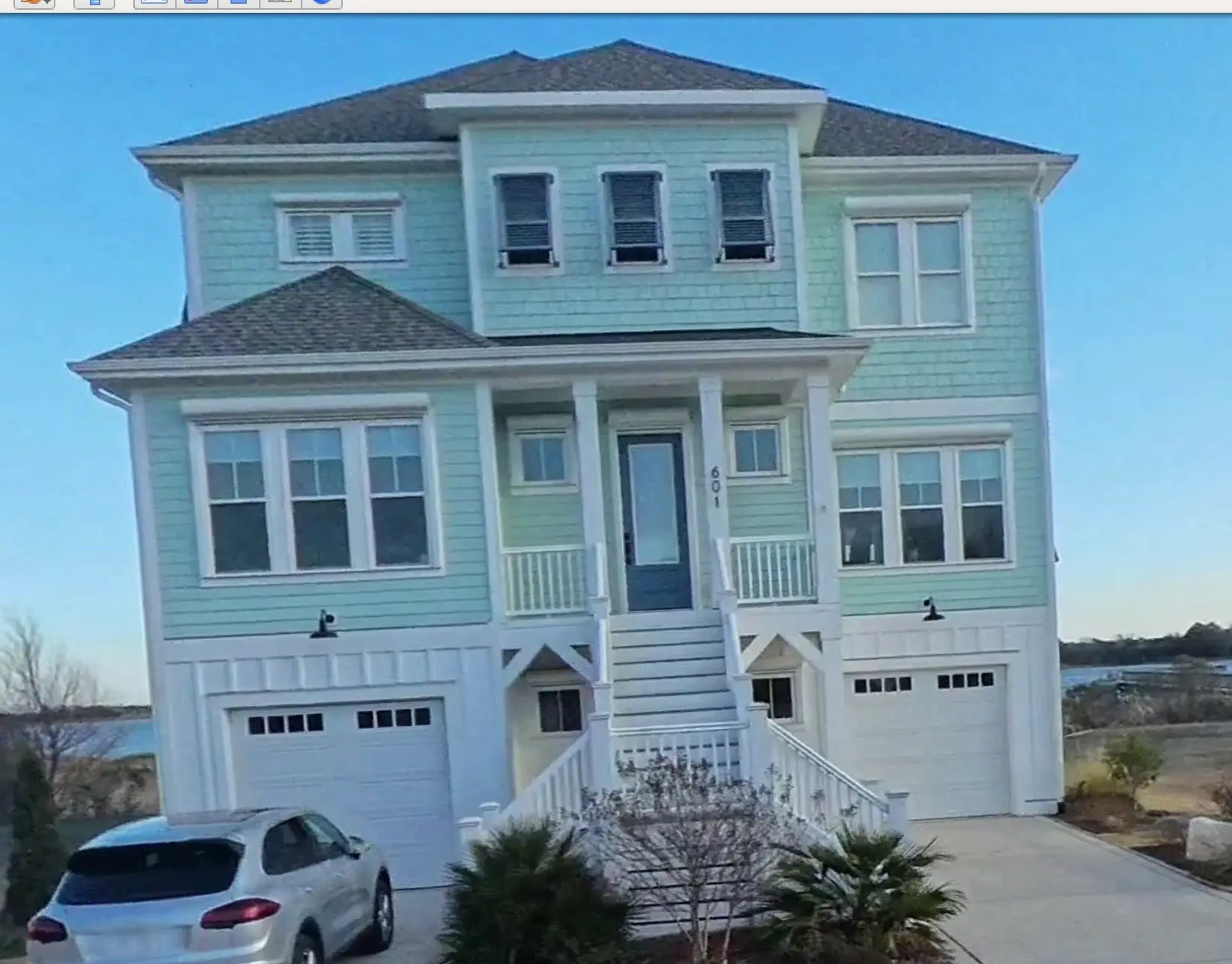 coastal 2