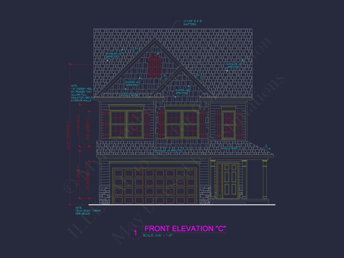 MYHFP 10-1624_Page_01