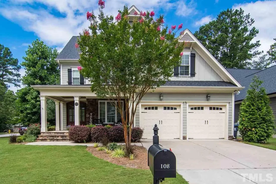 ea5e4f8dbb19d6d843a0d495ae8f19ee-cc_ft_1536