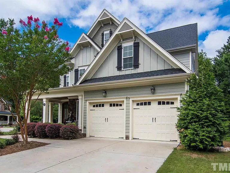 a80afade1420d5184f9bed28ffd8c464-cc_ft_768