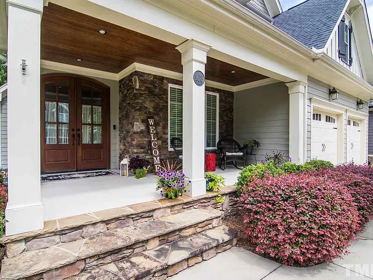 89612a9bed6df5bcec486a31aa5900d9-cc_ft_768