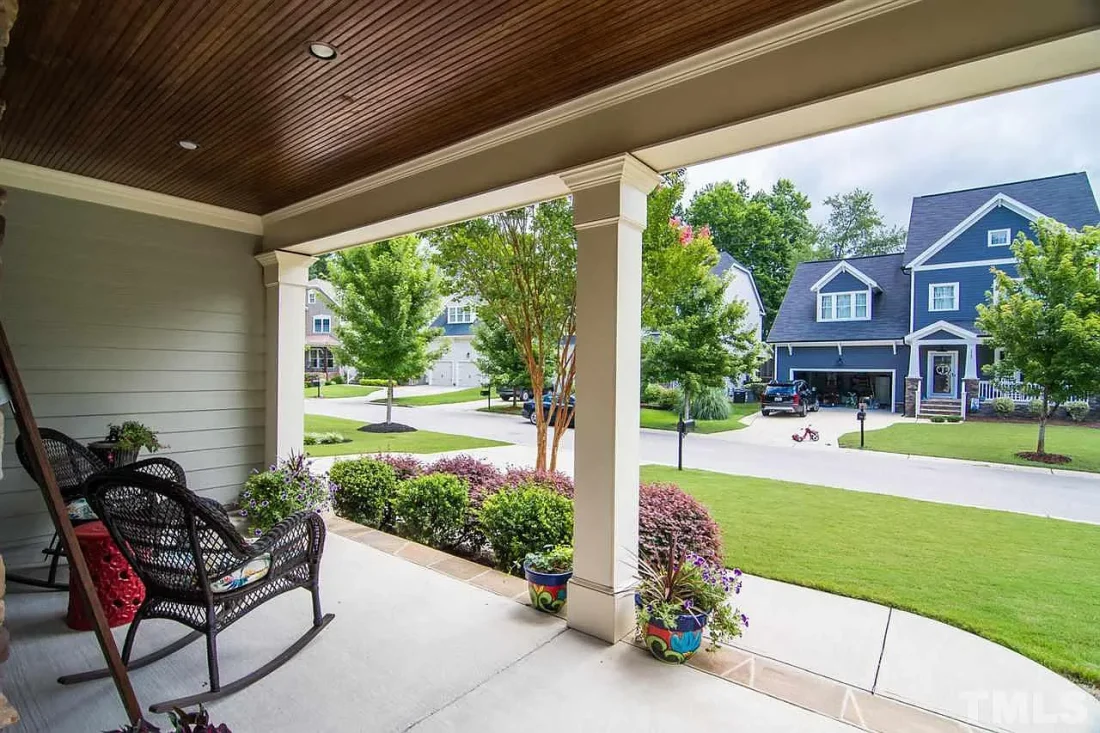 91f9b71c24f30bb27fd80d28131b5e85-cc_ft_1536