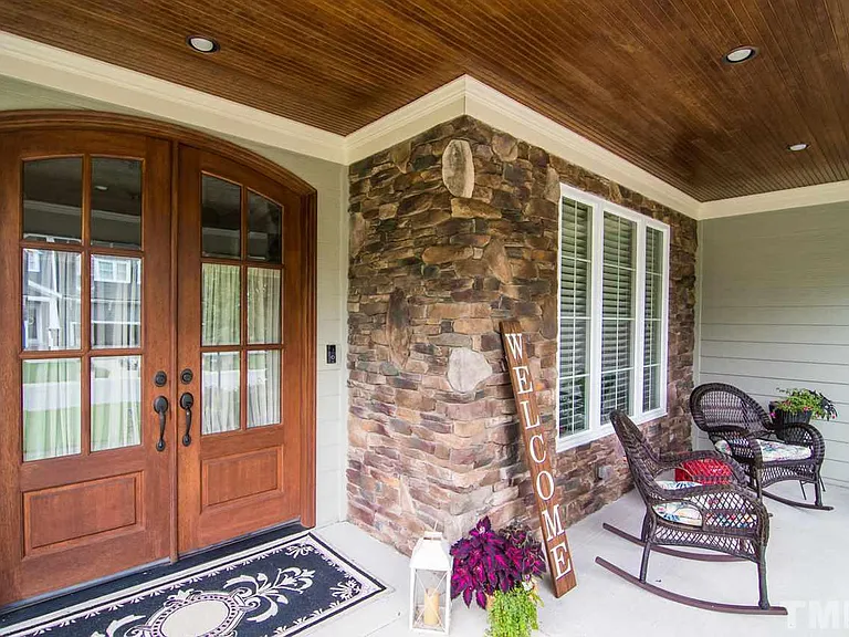 d5ab5179a504d5af267c6298e16cc7ae-cc_ft_768