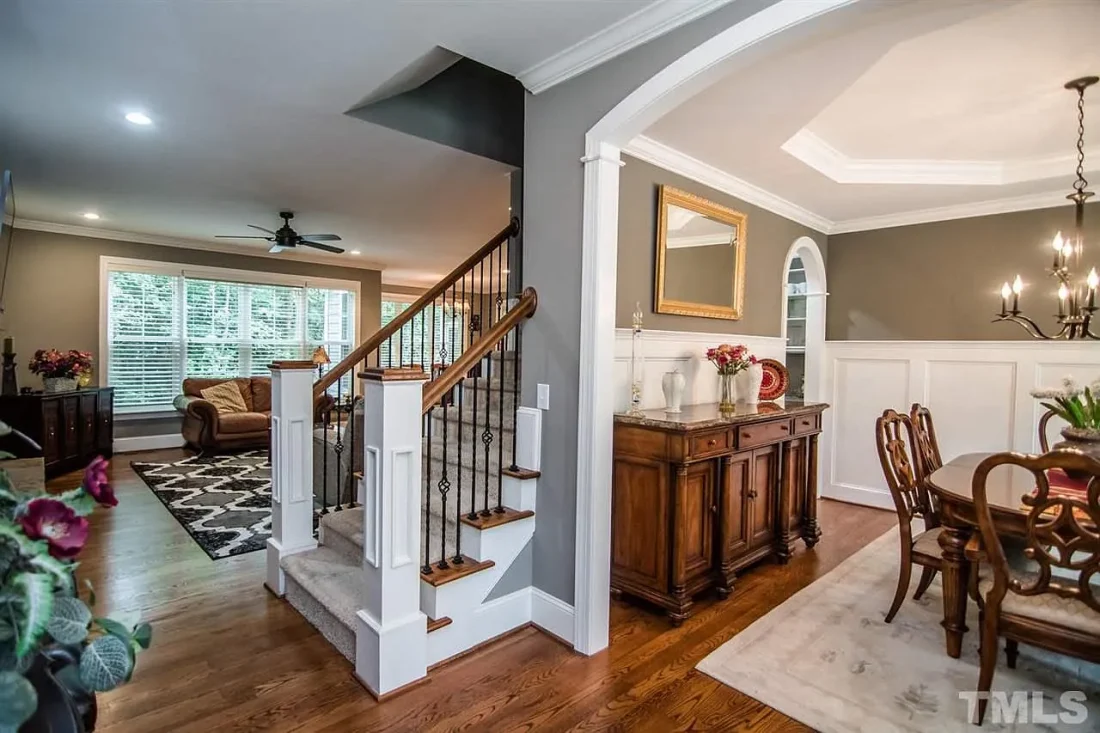 62d3d0bbfd5712055003bb65ba9f68ea-cc_ft_1536