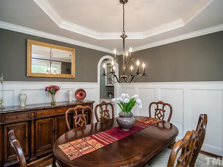 4a843c4fef3829de4b082953f6fc40cd-cc_ft_768