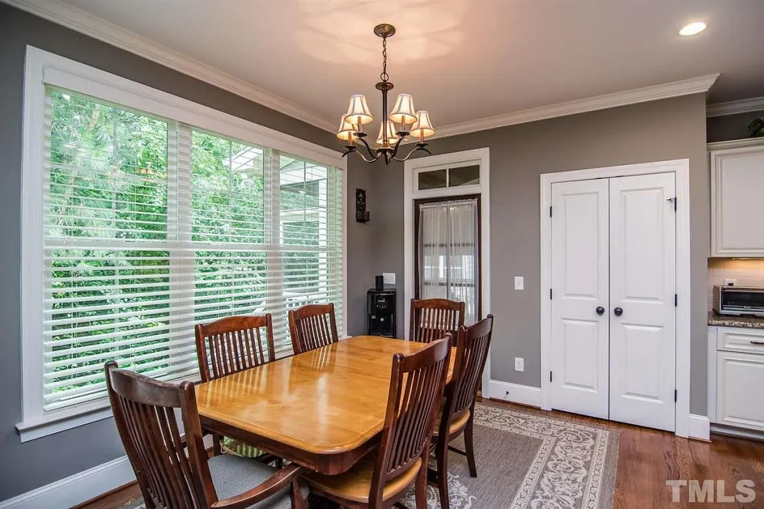 3ec20c69fcb6cf15ad7c8ac560a6814f-cc_ft_1536