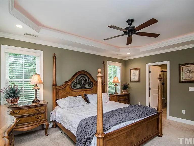 6d8378e15ef860931090dd642fd6c91e-cc_ft_768