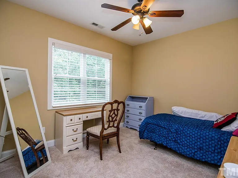 1266f4422477449b002deef70eff53ff-cc_ft_768