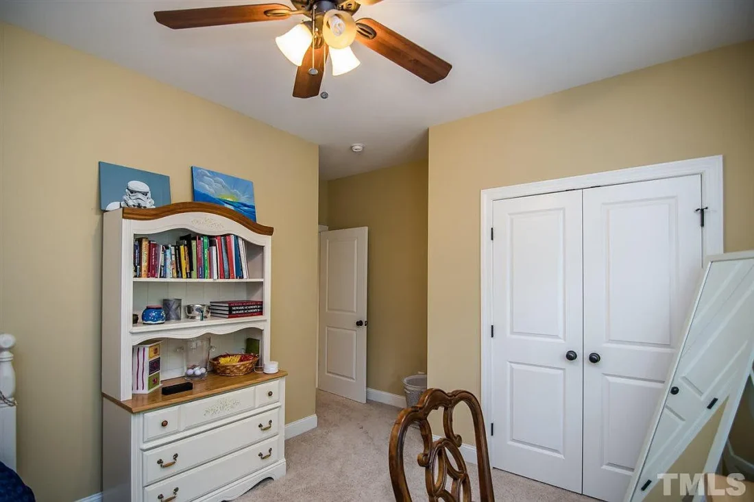 e8ded6ce14ca3f0eb9db76b0c94d918f-cc_ft_1536