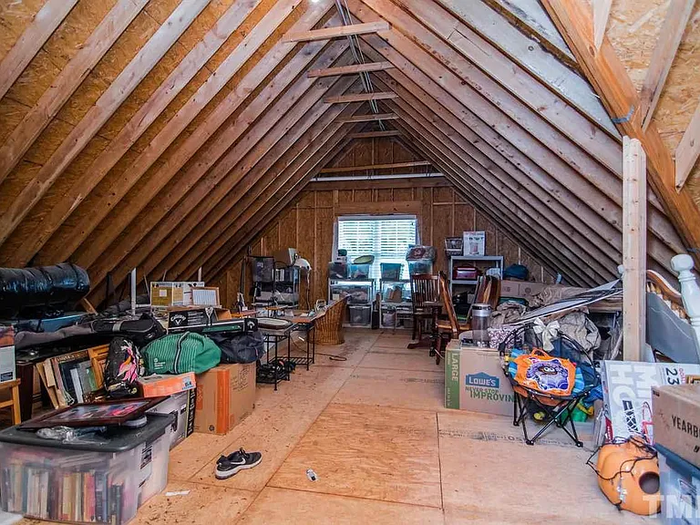 94b7298330edb59abe563a0acdddf389-cc_ft_768