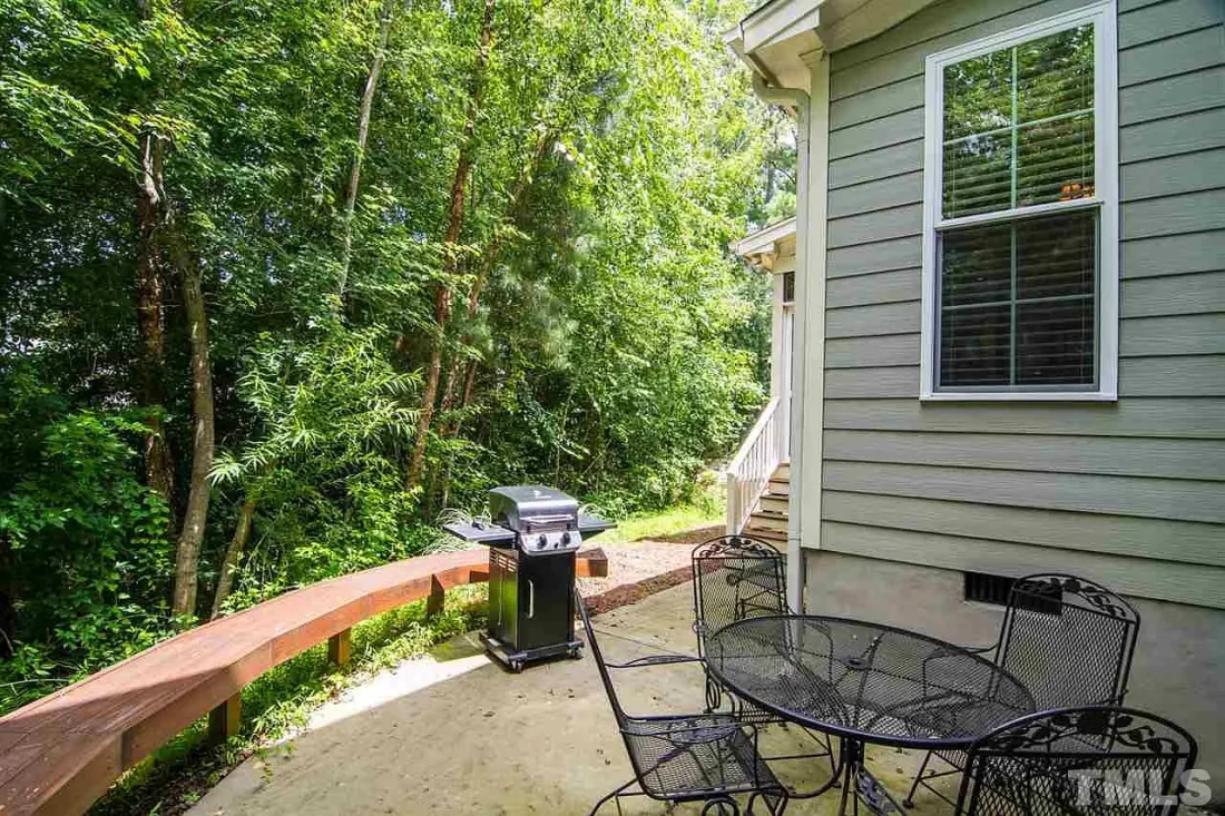 b8616e7ea712e9c48da5187d11360476-cc_ft_1536