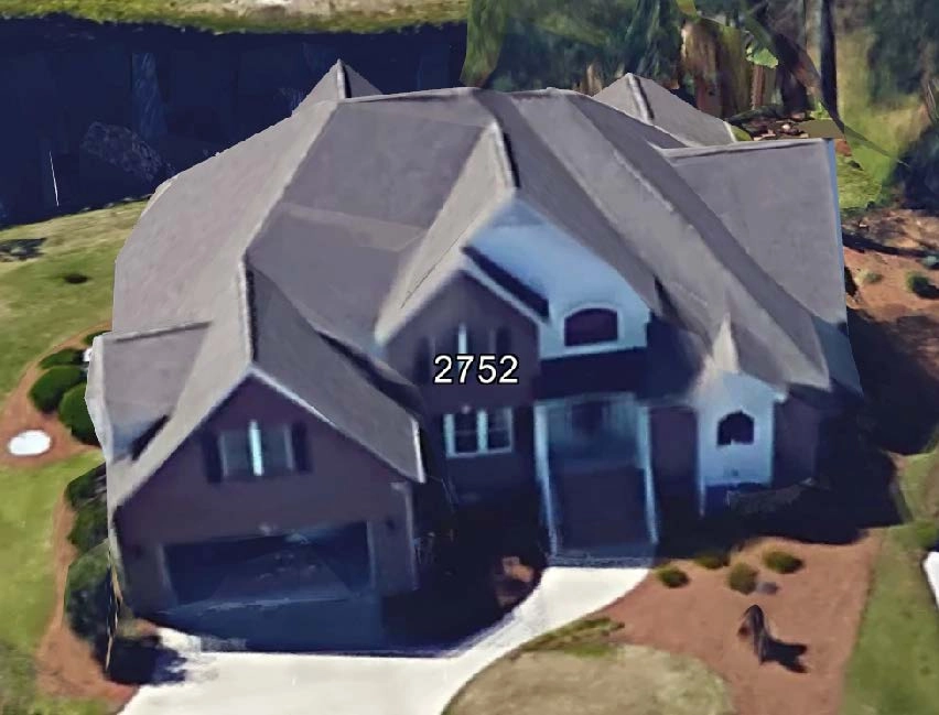 MYHFP 9-1276 IMAGE_Page_01