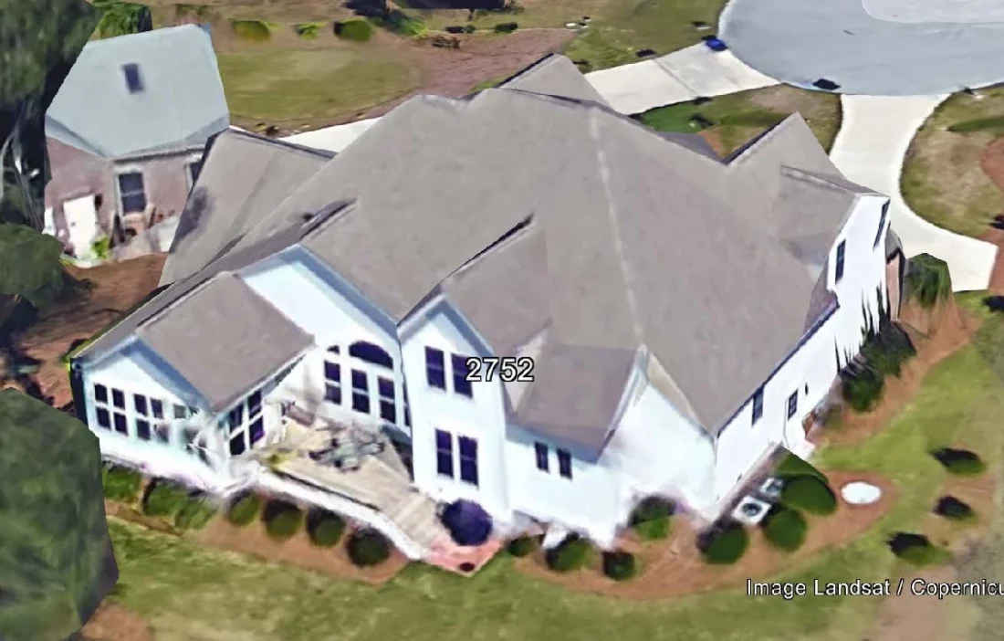 MYHFP 9-1276 IMAGE_Page_02