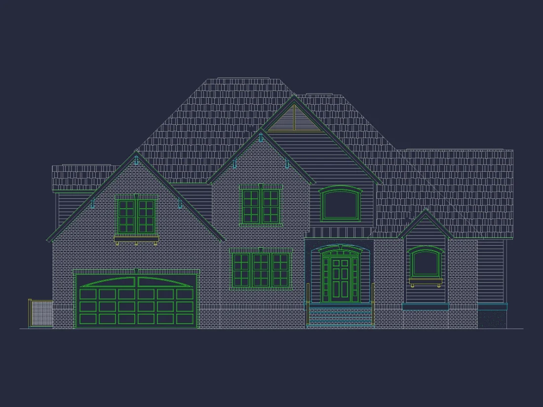 MYHFP 9-1276 IMAGE_Page_03