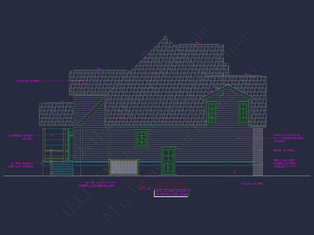 MYHFP 9-1276 IMAGE_Page_06
