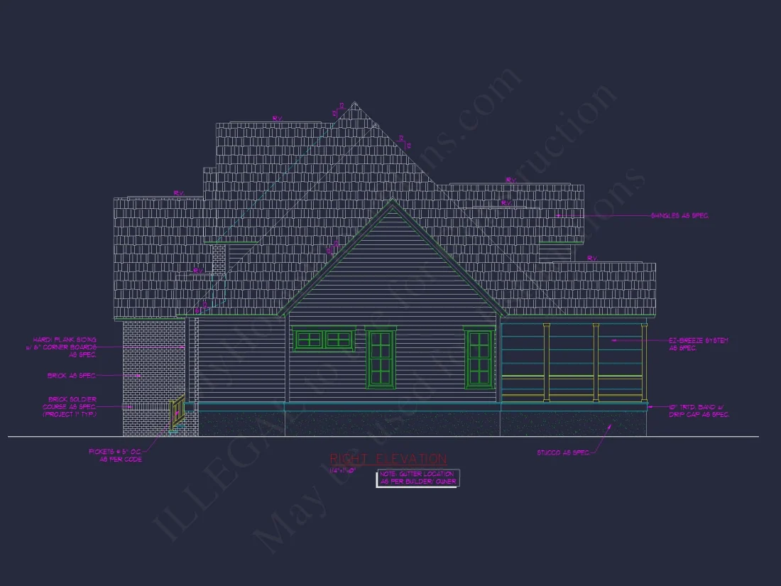 MYHFP 9-1276 IMAGE_Page_07