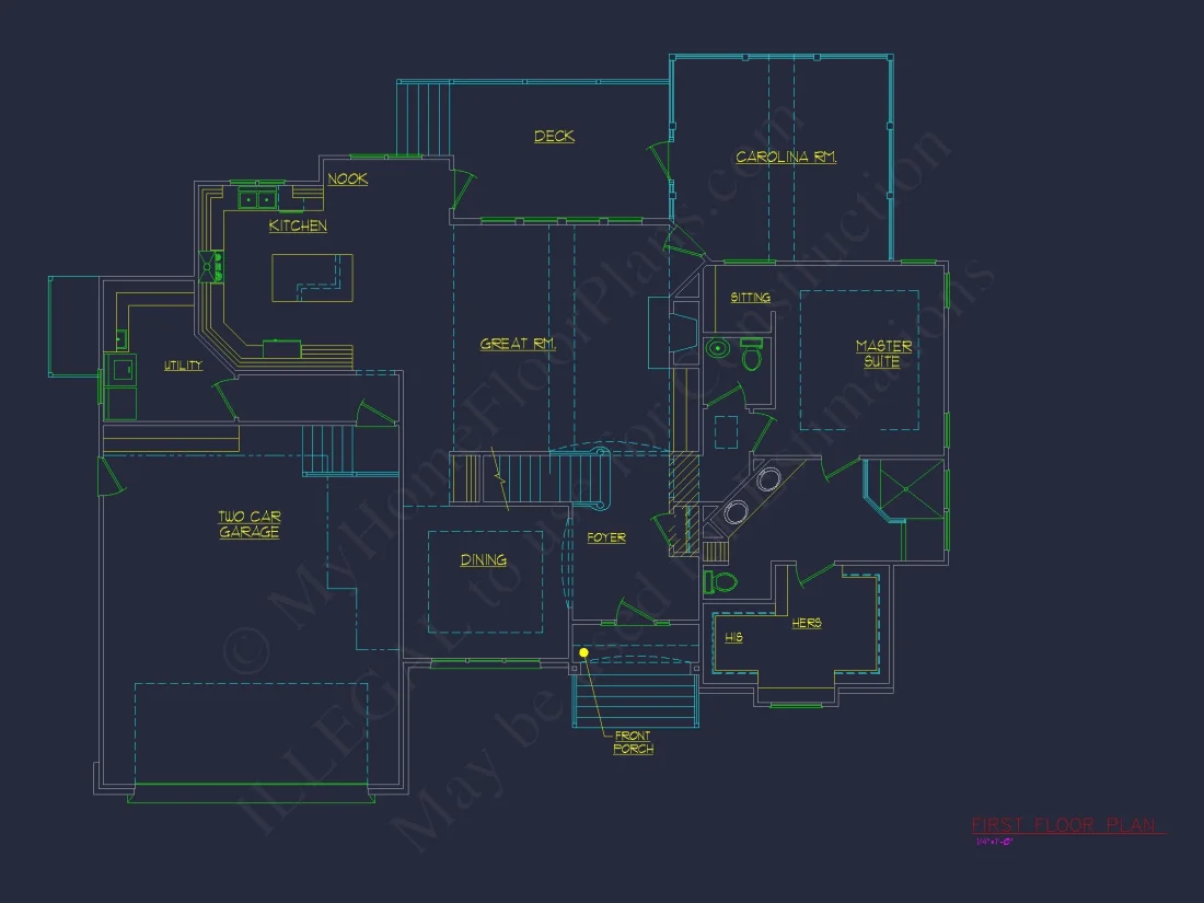MYHFP 9-1276 IMAGE_Page_08