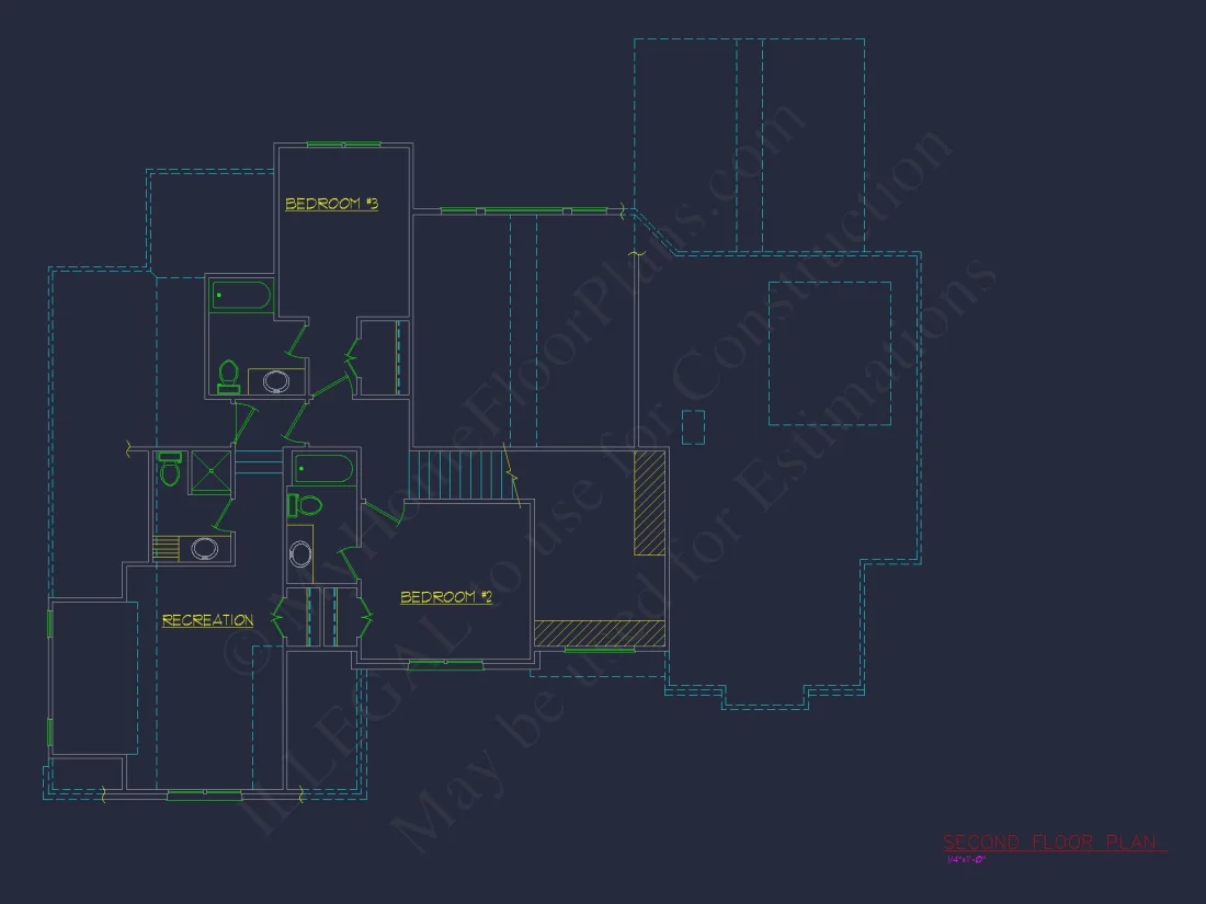 MYHFP 9-1276 IMAGE_Page_09