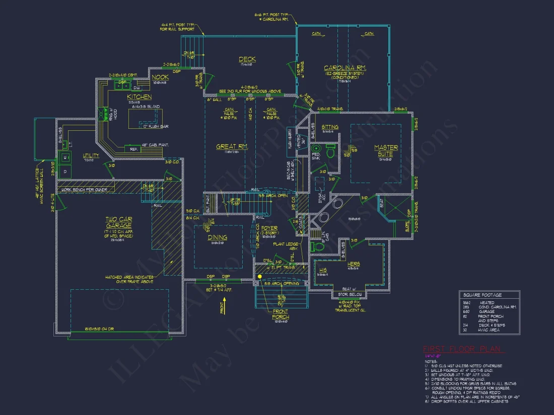 MYHFP 9-1276 IMAGE_Page_10
