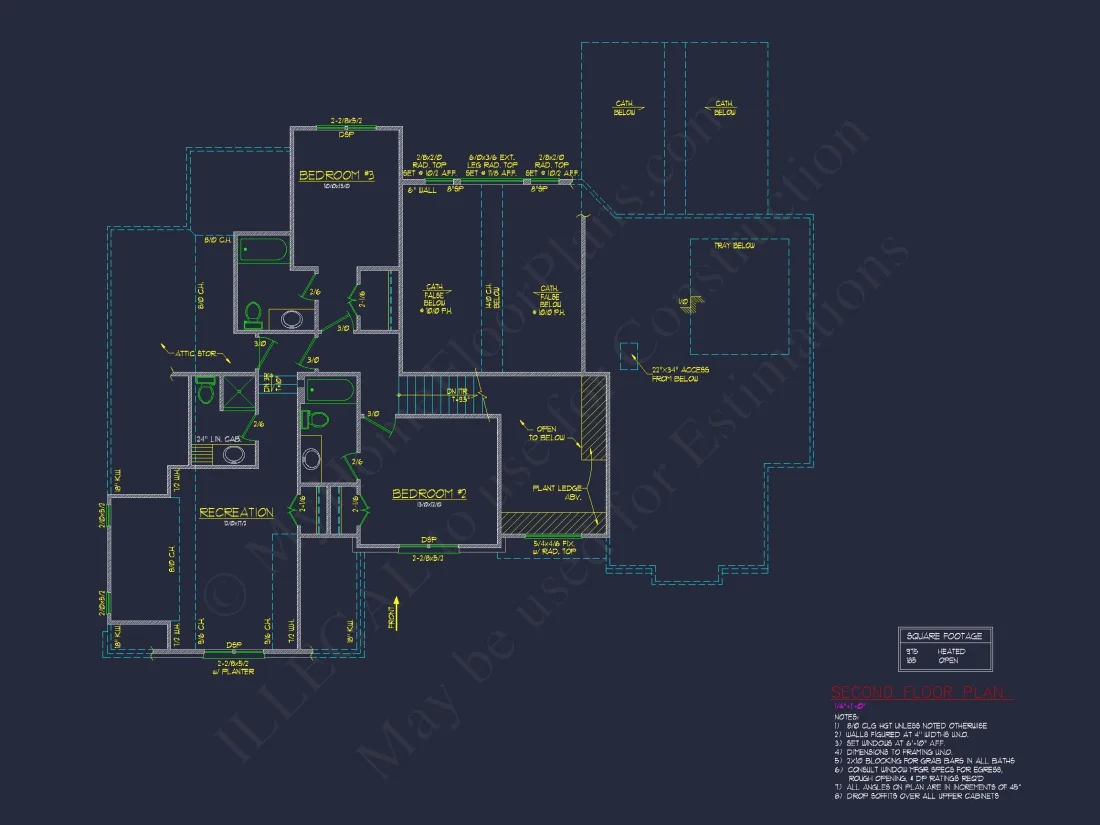 MYHFP 9-1276 IMAGE_Page_11