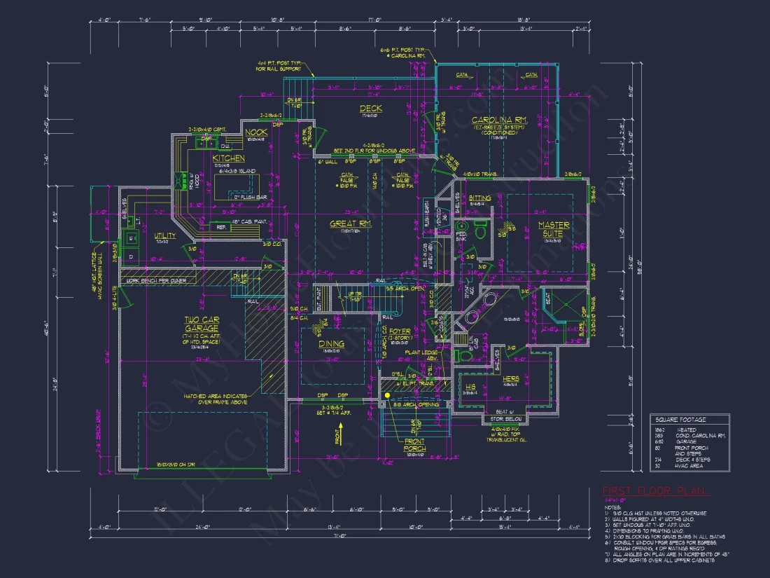 MYHFP 9-1276 IMAGE_Page_12