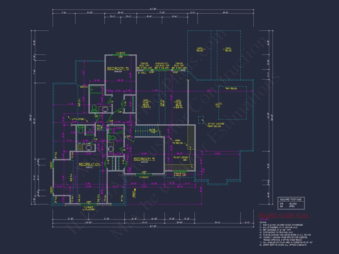 MYHFP 9-1276 IMAGE_Page_13