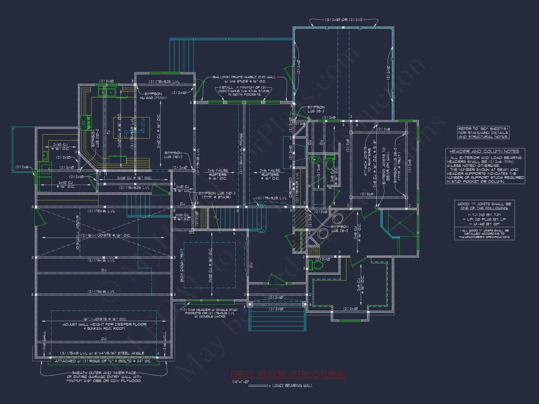 MYHFP 9-1276 IMAGE_Page_14