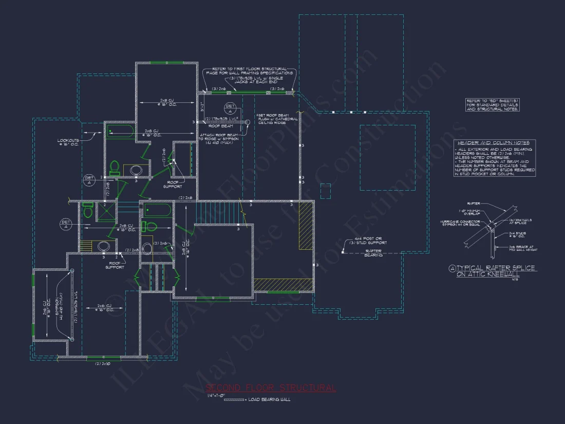 MYHFP 9-1276 IMAGE_Page_15