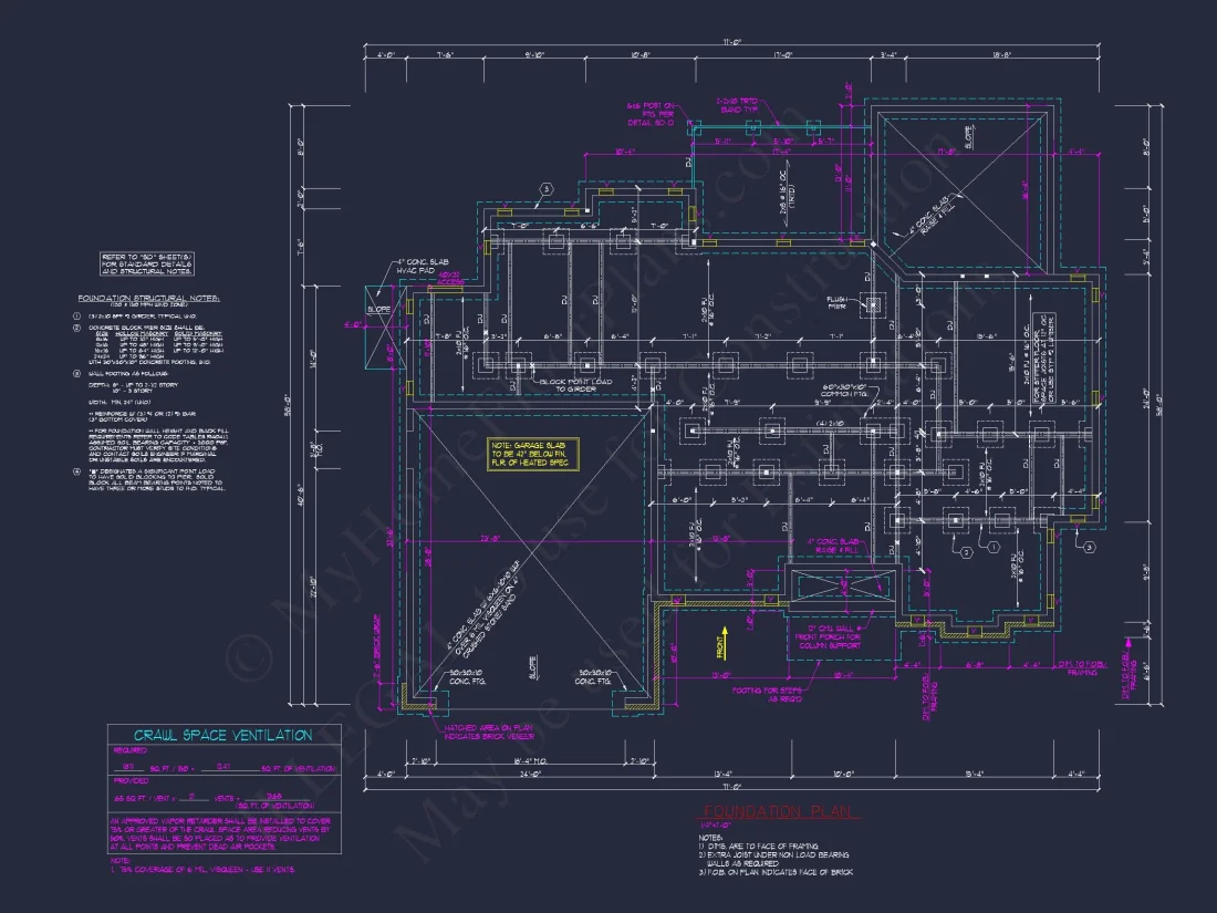MYHFP 9-1276 IMAGE_Page_16