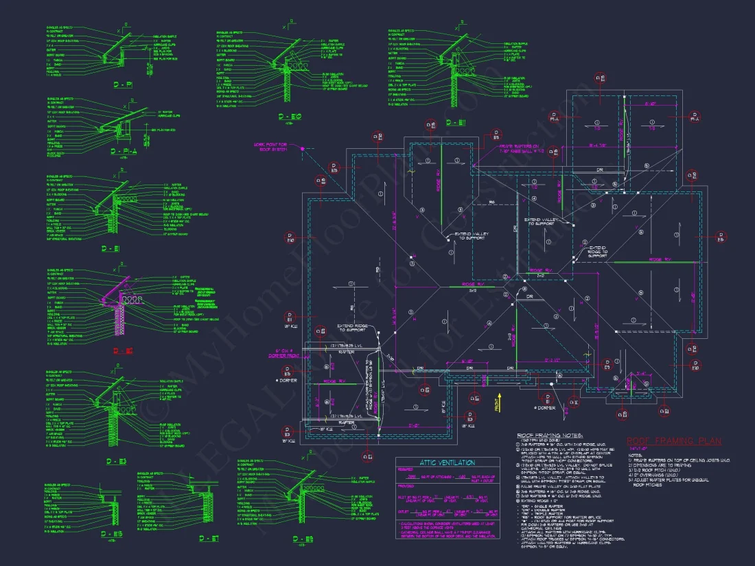 MYHFP 9-1276 IMAGE_Page_17