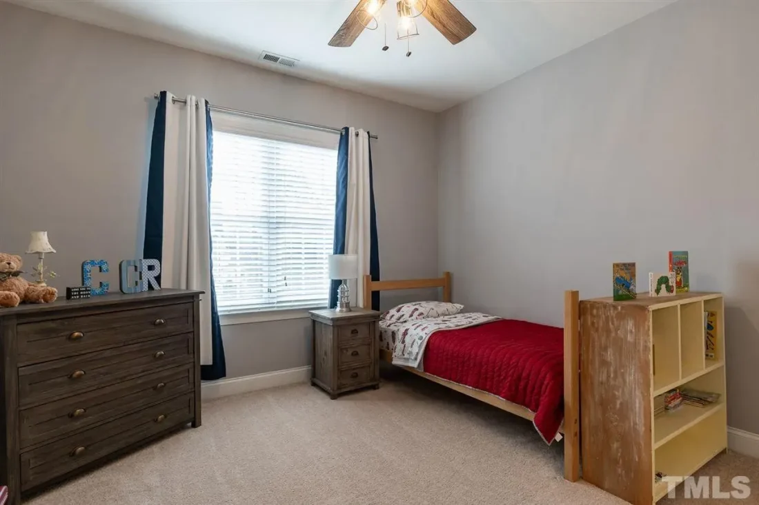 modern craftsman (1)