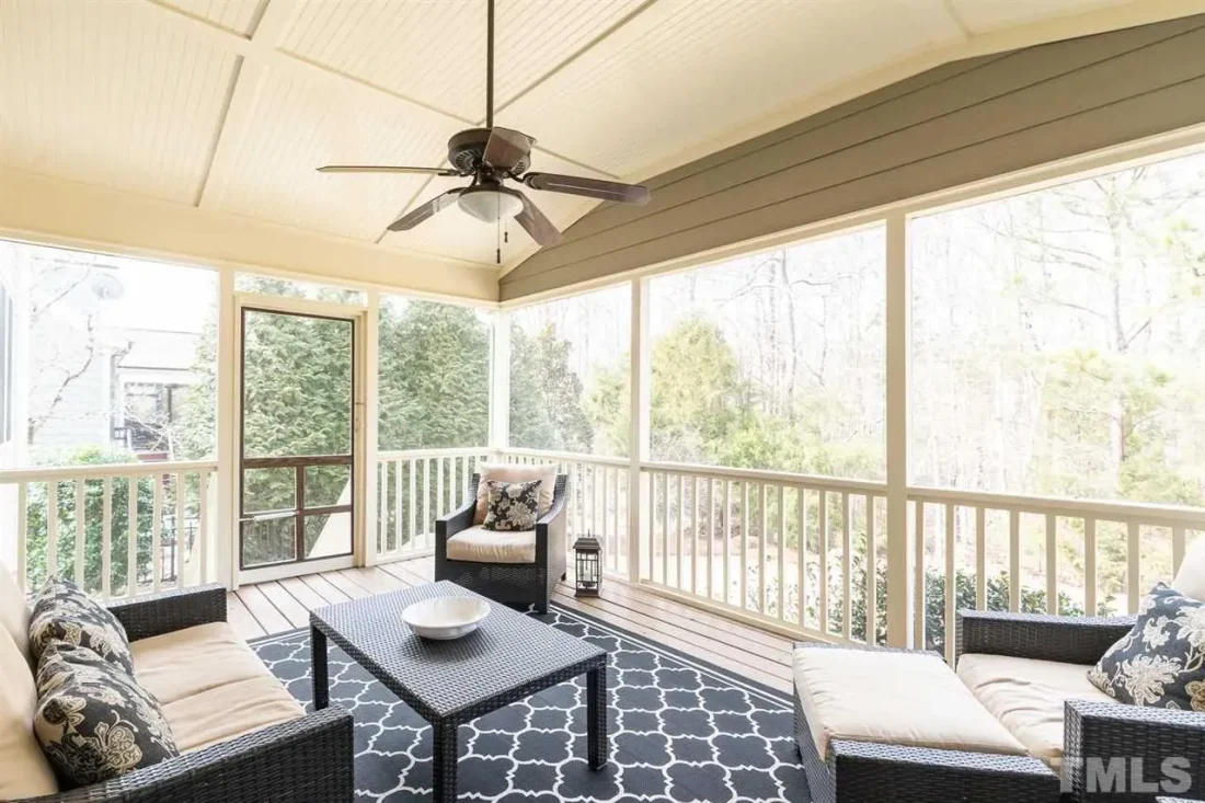 modern craftsman (2)