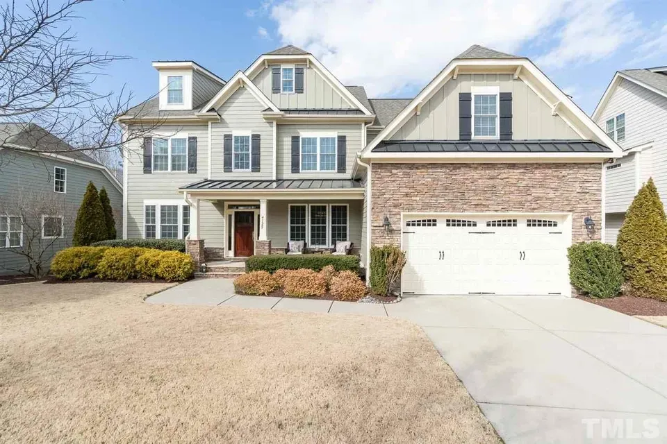 modern craftsman (4)