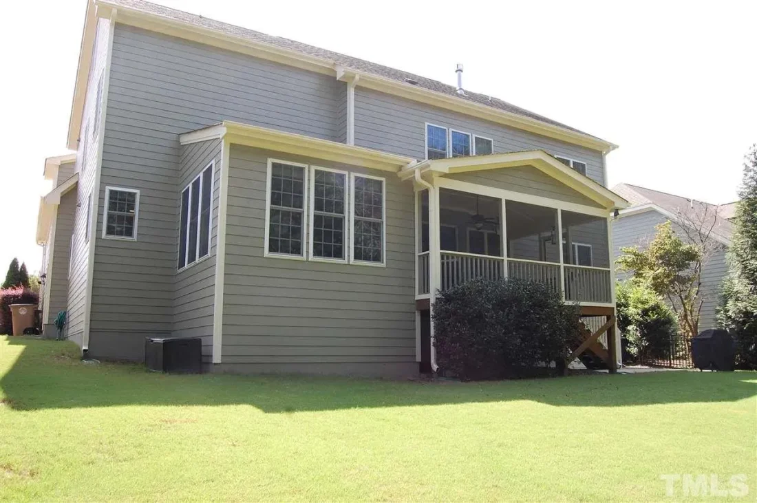 modern craftsman (5)