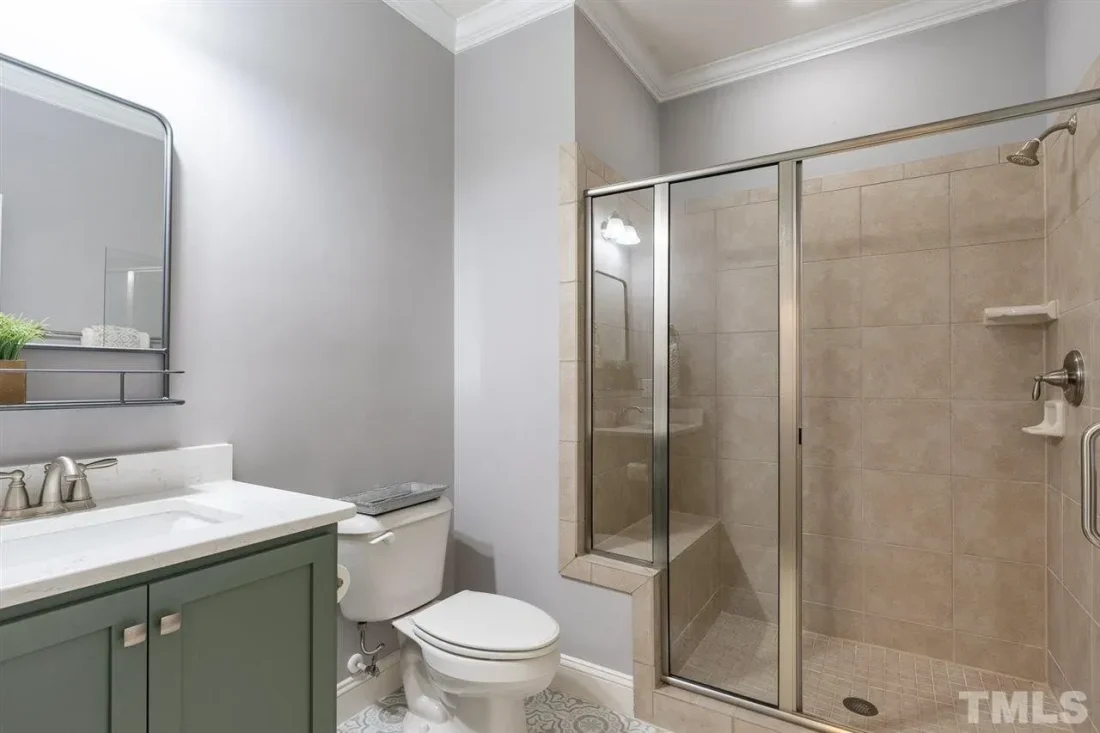 modern craftsman (6)