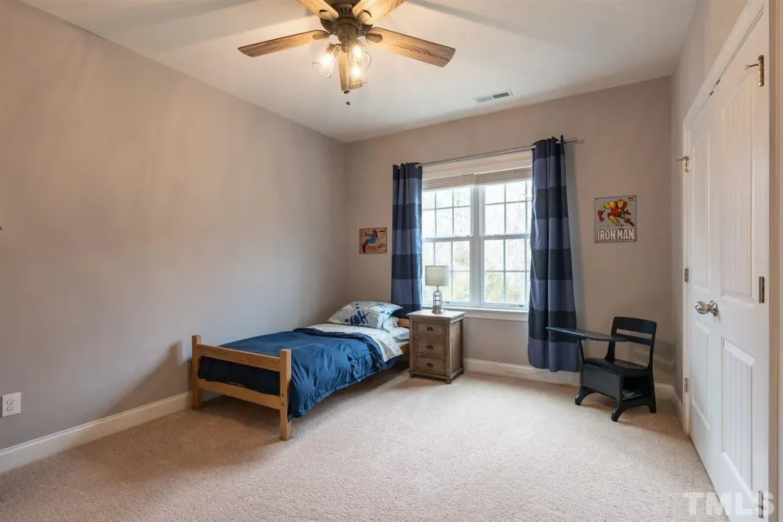 modern craftsman (7)